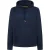 Hoodie Hackett HM581289