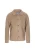 DreiMaster Vintage Tussenjas  camel