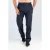 Sjeng Sports james long trainingbroek heren -multicolour