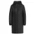Lichte jas met rechte kraag slim fit dames s.Oliver