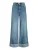 JJXX Jeans ‘JXTOKYO’  blauw denim