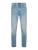 Petrol Industries Jeans  lichtblauw