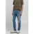 REPLAY GROVER straight leg jeans medium blue
