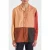 Paul Smith S/c Oversized Shirt Multi Coloured