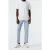 AlphaTauri Jummi V1.y9.01 T-shirt White