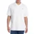 Heren Regular Fit Polo met korte mouwen YMP007-PK001