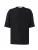 VAMOS CLO Shirt ‘Pittsburgh’  zwart