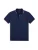 Polo Ralph Lauren Shirt  navy / rood / wit