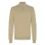 Trekkrui half-zip Blend dan