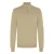 Trekkrui half-zip Blend dan