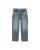 WE Fashion Jeans  donkerblauw