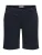 Only & Sons Broek ‘ONSTHOR’  donkerblauw