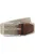 BOSS Riem Licht Beige, Effen