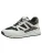 s.Oliver Sneakers laag  bruin / zwart / wit