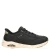 Skechers Hands Free Slip-Ins Arch Fit Uno sneakers – zwart