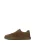 Kazar Sneakers laag  bruin