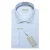 Shirt Michael Kors Dobby Engineerd Slim Fit