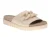 Gabor 23.743 Slippers