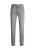 JOOP! Jeans Jeans ‘Mitch’  grey denim
