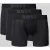 Boss Boxershort in een set van 3