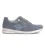 Gabor 66.328 Sneakers