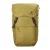 DEUTER Rugzak ‘Walker 24’  olijfgroen