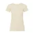Dames-T-shirt Russell Athletic Pure Organic