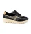 Solidus 59083 Karma Sneakers