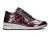 Waldl�ufer 928701 H-inessa Veterschoenen