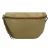 Harbour 2nd Heuptas ‘Just Pure’  camel / bruin