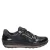 Ara Osaka 2.0 leren sneakers – blauw