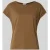 s.Oliver RED LABEL regular fit T-shirt van puur katoen