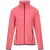 Nordberg Anouk ladies fleece