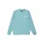 Sweatshirt Billabong Foundation CR