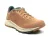 DOL Shoe W Carezza Leather Wandelschoenen