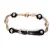 Gianni Versace Medusa kettingriem