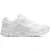 Nike Zoom Sneakers Dames – Wit –