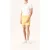 JOTT Biarritz Swimwear Bottom Soft Yellow
