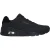 Skechers Uno Suited On Air Sneakers Heren