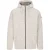 Trespass Heren hoodie scawton met rits