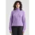 QS coltrui violet