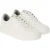 Björn Borg Court WB Sneakers Dames