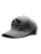 Surf Monkey Sportpet  lichtgrijs