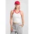 Tanktop Goya