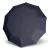 KNIRPS Paraplu  donkerblauw