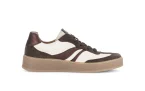 Gabor 76.475 Sneakers