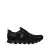 Dames sportschoenen On-Running Cloud