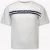 Lanvin Kinder jongens t-shirt in