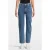 Moschino Pants Blue