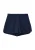s.Oliver Broek  navy